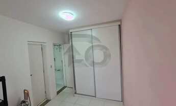 Imagem 2: Cobertura Duplex no Condomínio Lar Veredas: 3 Quartos, sendo 1 Suíte - 106m²