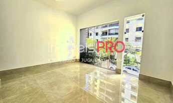 Imagem: Comercial, Vila Nova Conceição - São