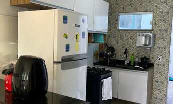 Imagem 5: Casa duplex piscina privativa temporada e à venda , Jaua