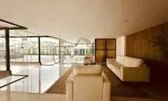 Imagem 5: RV-MAR5424 OPORTUNIDADE 2 QUARTOS ENTRE GRANBERY E POÇO RICO,VENHA CONFERIR