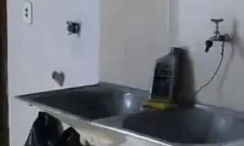 Imagem 4: VENDE-SE - MANGABEIRAS