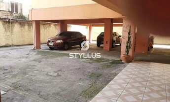 Imagem 6: Cachambi Apartamento com 2 dormitórios