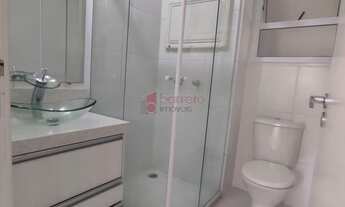 Imagem 6: APARTAMENTO À VENDA OU LOCAÇÃO, EDIFÍCIO PRACTICE, JUNDIAÍ