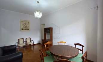 Imagem 3: Apartamentos Padrão em Poços de Caldas