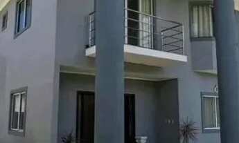 Imagem: Casa em Condomínio para Locação em Lauro