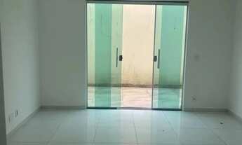 Imagem 5: Apartamento 3 Quartos com Área Privativa Bairro Rio Branco