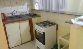 Imagem 7: Aptos em Canasvieiras, 2 quadras da Praia, Rua Das Flores 132