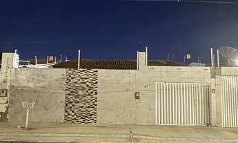 Imagem: Vende-se casa São Gonçalo