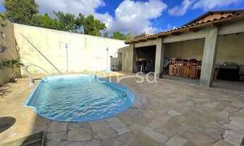 Imagem 4: Casa c piscina para venda, 3 quarto(s), Nossa Senhora De Fátima, Caxias Do Sul