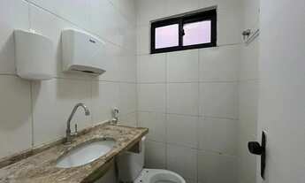 Imagem 7: SALA para alugar na cidade de FORTALEZA-CE