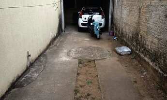 Imagem 3: Vendas Casa com 2 dormitórios