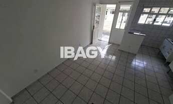 Imagem 4: Excelente Casa em Condominio 1 dormitório(s) em Bela Vista - São José