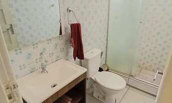 Imagem 5: Locação Apartamento PORTO ALEGRE RS Brasil