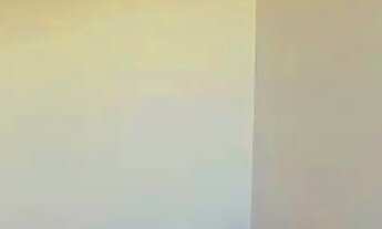 Imagem 3: Apartamento a venda no BRZ Portal Estância dos Bentos Extrema MG - 2 dormitórios, 1 súite