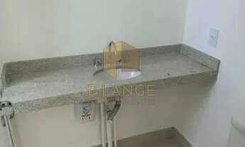 Imagem 7: Apartamento à venda em Campinas, Jardim Guanabara