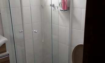 Imagem 6: Casa temporada - Poucos passos da praia