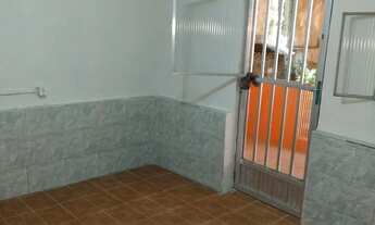 Imagem 2: Aluga-se casa 2 quartos