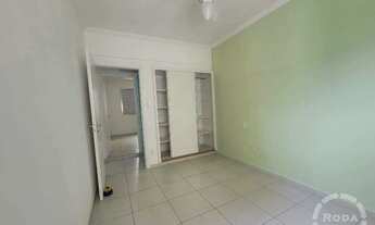 Imagem 3: Apartamento à Venda Embaré, Santos/SP