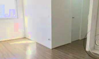 Imagem: Apartamento em Belém