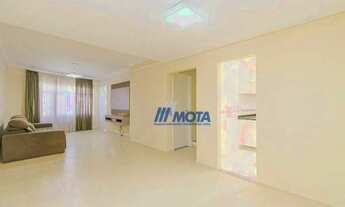 Imagem 3: Sobrado à venda, 200 m² por R$ 750.000,00 - Bairro Alto - Curitiba/PR