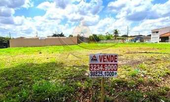 Imagem 3: Terreno - Ribeirão Preto - Parque São Sebastião