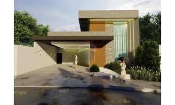 Imagem 3: Casa Pierre - Lançamento na Cidade Nova - 3 suítes