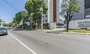 Imagem 4: TERRENO NO BOA VISTA