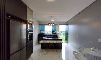 Imagem 3: Casa à venda em Igarapé MG, Condomínio Gran Ville