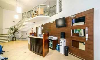 Imagem 2: Casa Comercial | Boa Vista