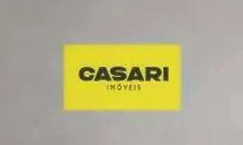 Imagem 2: Excelente oportunidade para investir ou estabelecer seu negócio no coração de São Bernardo