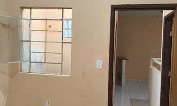 Imagem 7: Apartamento em Petrolina - PE 2 quartos uma pequena garagem na vila Eduardo