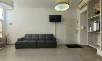 Imagem 7: Casa comercial - Venda - Alto da Boa Vista