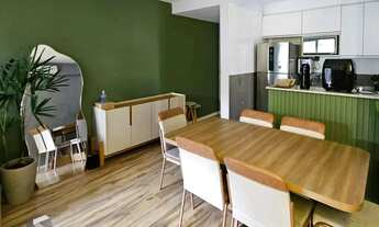 Imagem 6: Apartamento em Teresópolis