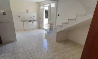 Imagem 7: Apto Juiz de Fora: 2 Quartos e Sem Condomínio!