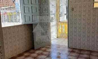 Imagem: Casa no Bairro Centro com 3 Quartos, 2 Banheiros