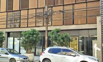 Imagem 5: Loja Comercial 234m2 Garagem 10 carros Rua da Passagem, Botafogo, Shopping Rio Sul