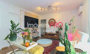 Imagem 2: Impecável recém reformado