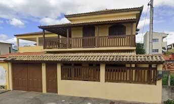 Imagem: Excelente Casa em Cabo Frio - Unamar