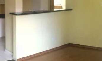 Imagem 4: Conjunto Jornalistas - Em frente a Fametro