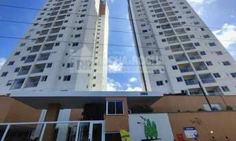 Imagem: Apartamento para alugar com 0,00 metros