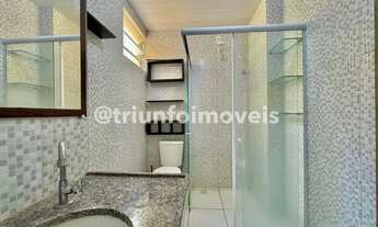 Imagem 6: Apartamento no Bom Princípio com 2 Quartos TR230166 THE -1UPKTB6