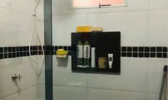 Imagem 7: Casa a venda na samambaia norte ( 10% de entrada