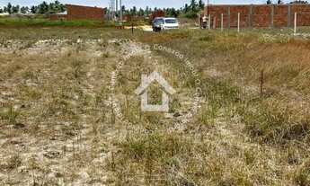 Imagem 3: Lote à venda na Caueira