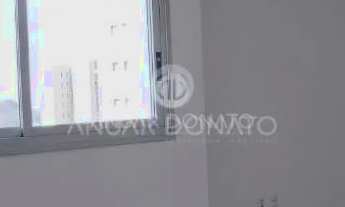 Imagem 5: Vila da Serra - Apartamento 4 quartos à venda na Anuar Donato