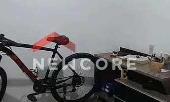 Imagem 5: Casa em Rua Jordania - Pedra Azul - Contagem/MG