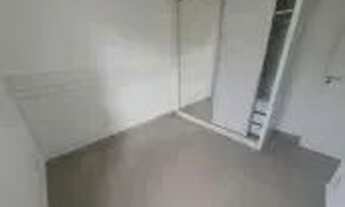 Imagem 4: Imóvel para aluguel com 45m² no Jardim Morumbi - São José dos Campos - SP