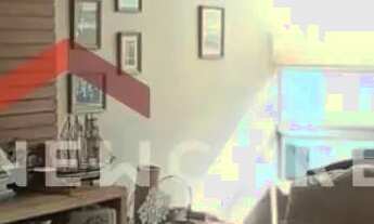 Imagem 4: Apartamento em Rua Visconde de Pelotas - Centro - Caxias do Sul/RS