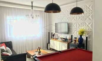 Imagem 3: SONHO NOSSO II - BARRA BONITA/SP