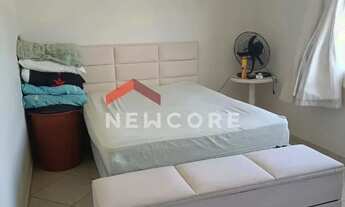 Imagem 2: Apartamento em Rua Humberto de Campos - Enseada das Gaivotas - Rio das Ostras/RJ