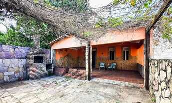 Imagem 3: Viva o melhor do verão Casa em Pirangi a poucos metros da praia!